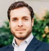 Joseph Valerio