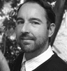 Andrew Heilman