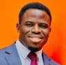 Oladipo Ashiru