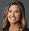 Carrie Sowers