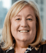 Nancy Mitchell