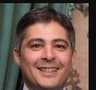 Daniel Caplan