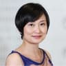 Jacqueline Tan Ai Li