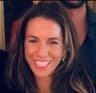 Fayth Ecker