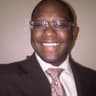Jason Matthews