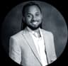 Montel Hawkins