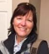 Sherry Irwin