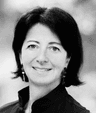 Sabina Weber Sauser