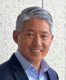 Glenn Tom