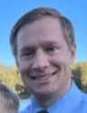 Daniel Huffman