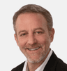 Todd Kullen