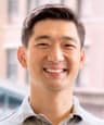 Brian Ng