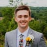 Zachariah Baker