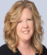 Joann Conry
