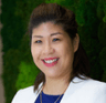 Tamilia Chiu