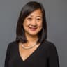 Xia Zheng