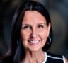 Kathleen Meyer