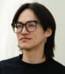 Alex Chee