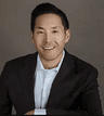 Daisuke Hirokawa