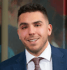 Anthony Ciaramitaro