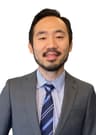 Kai Xiong