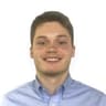 Wyatt Schuster