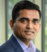 Vipul Gondalia