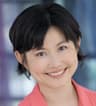 I-ting Chiu