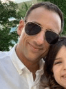 Matthew Schwartzman