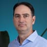 Jason Cohen