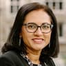Sonia Patel