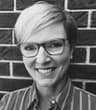 Laura Dill