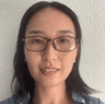 Yanyi Tang