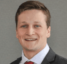 David Modzelewski