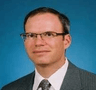 Gifford Davis