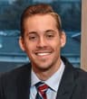 Nathan Kilpatrick
