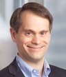 Eric Stein