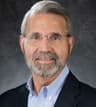 Steven Mills
