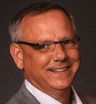 Keith Molzer