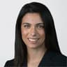 Kathryn Goldberger
