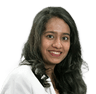 Lakshmi Iyer