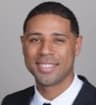 Deion Hardy