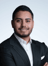 Jose Rodriguez Osuna