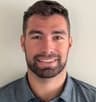 Nolan Pecci