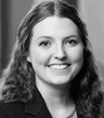 Alyssa Bogardus