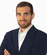 Albert Rovira Domenech