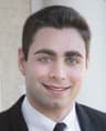 Brandon Zahal