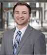 Matthew Osten