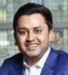 Vaibhav Agrawal