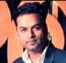 Abhishek Tiwari